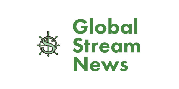 グローバルストリームニュース GSNews